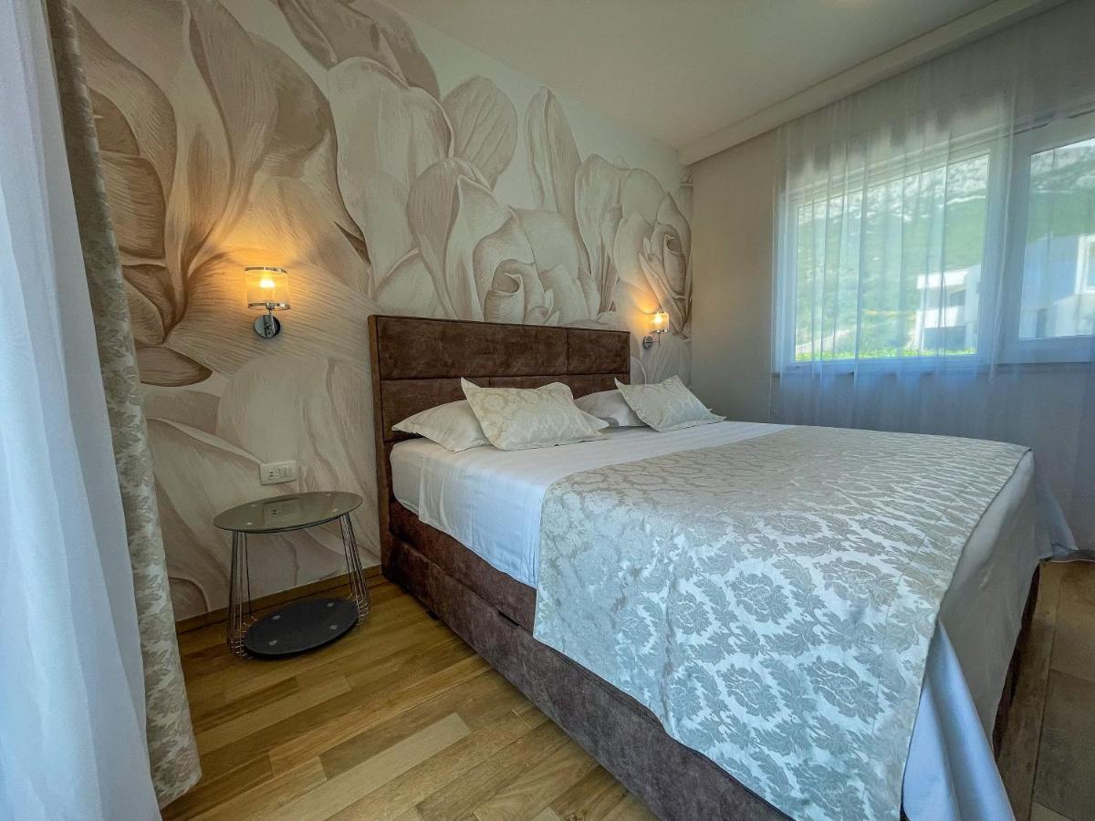 Luxurious Villa Meri Kaštela Екстериор снимка