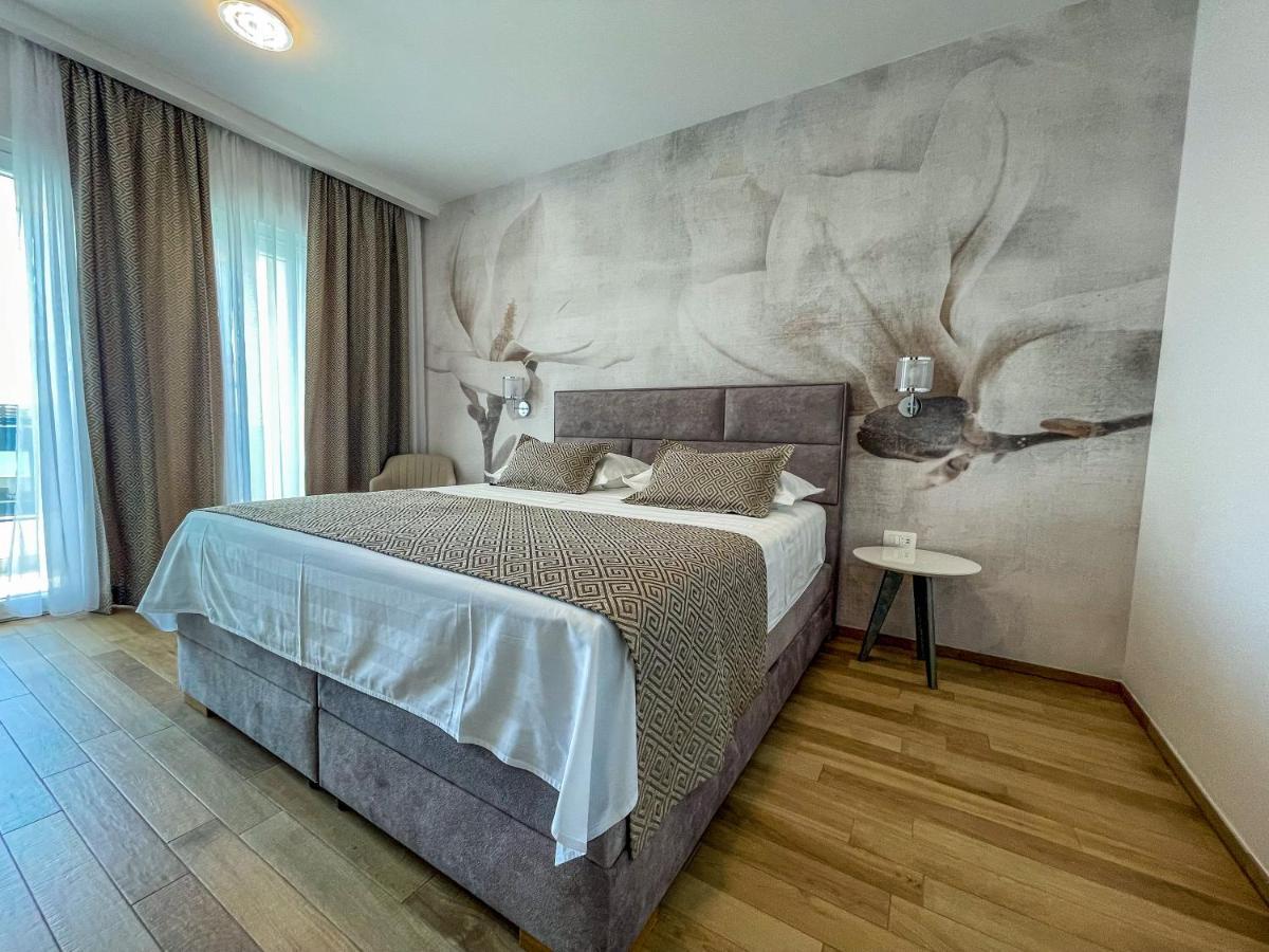 Luxurious Villa Meri Kaštela Екстериор снимка