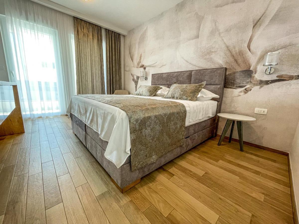 Luxurious Villa Meri Kaštela Екстериор снимка